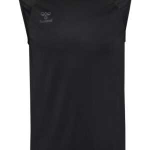 hmlPRO TRAINING JERSEY S/L – Bild 3