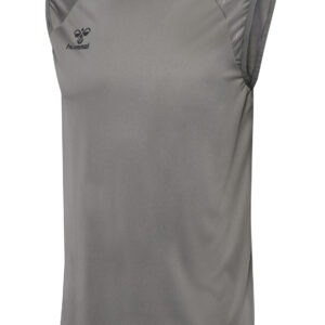 hmlPRO TRAINING JERSEY S/L – Bild 5