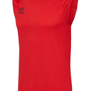 hmlPRO TRAINING JERSEY S/L – Bild 6