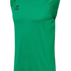 hmlPRO TRAINING JERSEY S/L – Bild 7