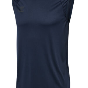 hmlPRO TRAINING JERSEY S/L – Bild 8