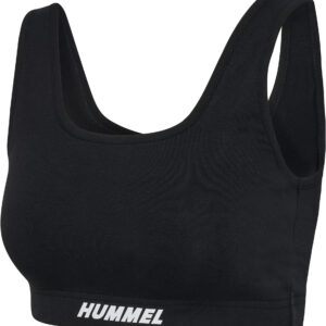 Cotton Sports Top – Bild 1