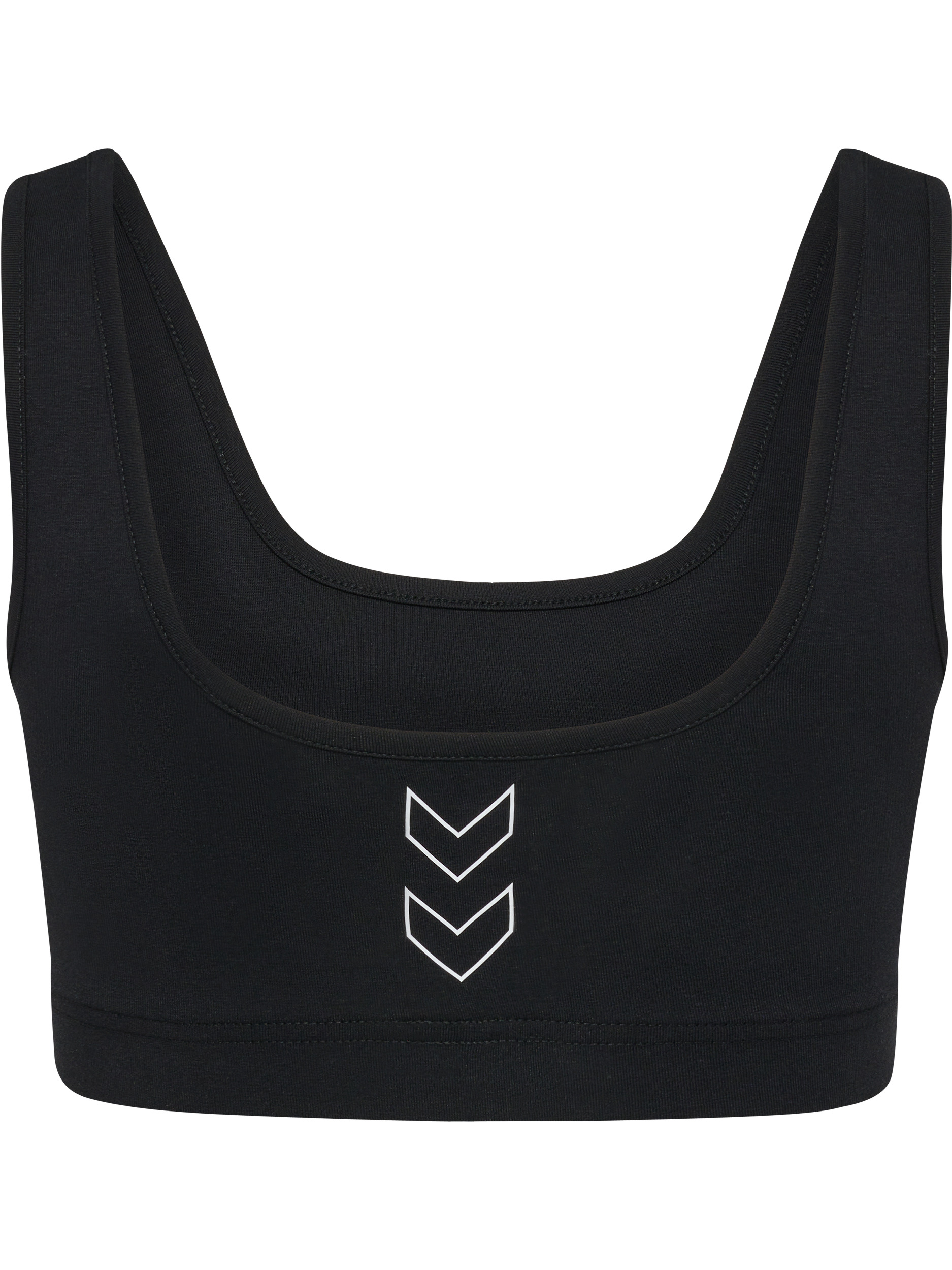Cotton Sports Top – Bild 2