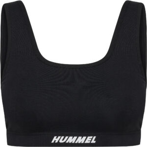 Cotton Sports Top – Bild 3