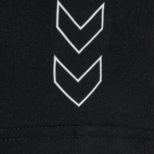 Cotton Sports Top – Bild 4