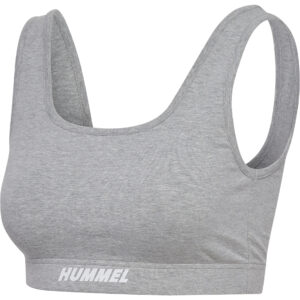 Cotton Sports Top – Bild 5