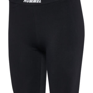 hmlELEMENTAL CO SHORT TIGHTS – Bild 1