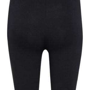 hmlELEMENTAL CO SHORT TIGHTS – Bild 2