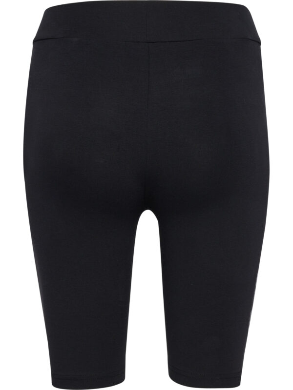 hmlELEMENTAL CO SHORT TIGHTS