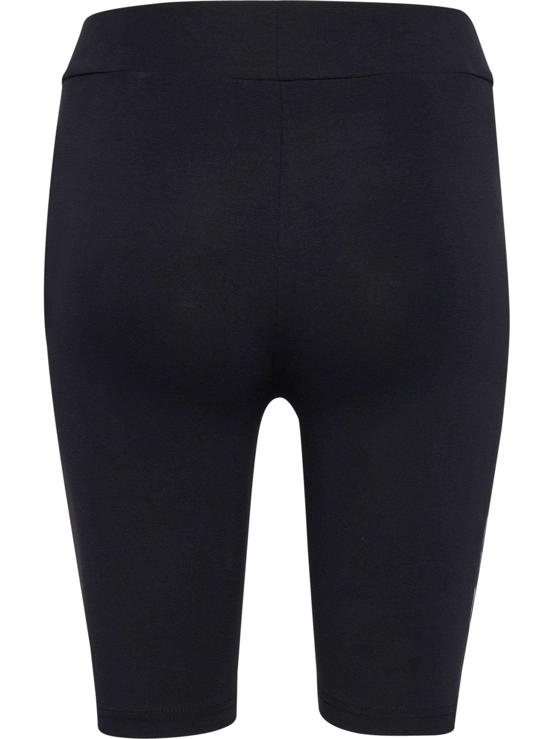 hmlELEMENTAL CO SHORT TIGHTS – Bild 2