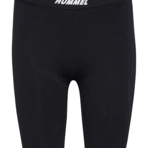 hmlELEMENTAL CO SHORT TIGHTS – Bild 3