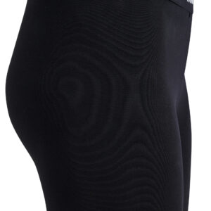 hmlELEMENTAL CO SHORT TIGHTS – Bild 4