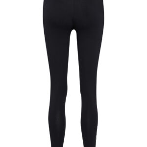 Cotton Hw Tights – Bild 2