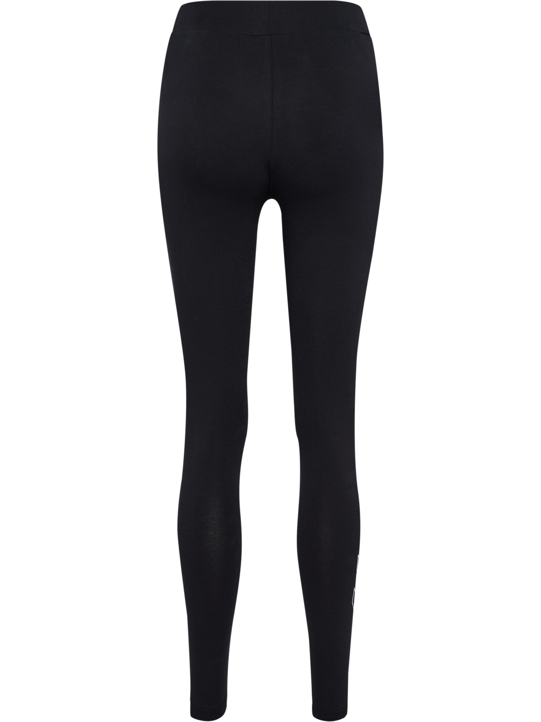 Cotton Hw Tights – Bild 2