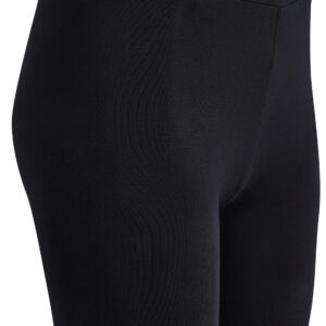 Cotton Hw Tights – Bild 4