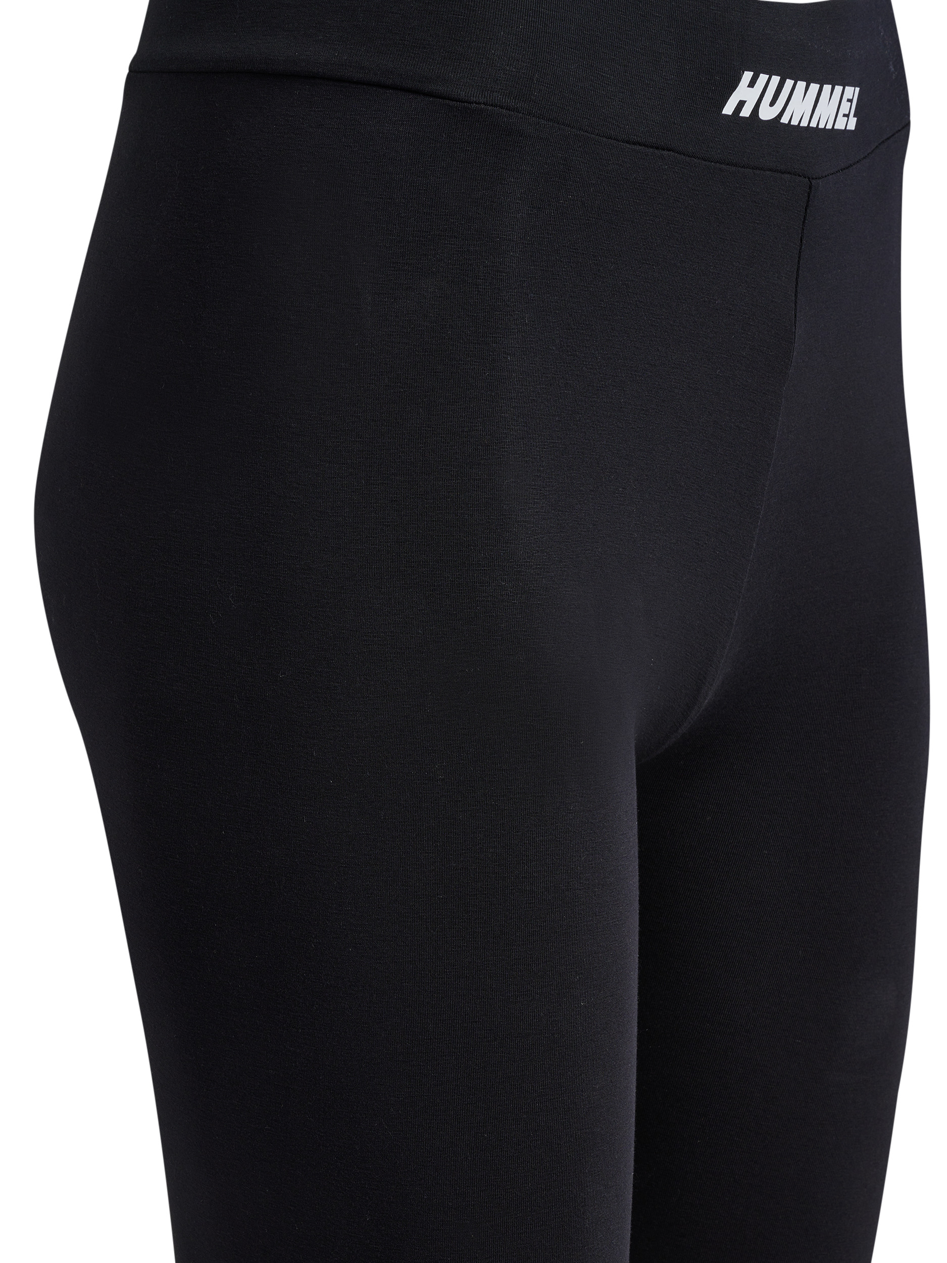 Cotton Hw Tights – Bild 4