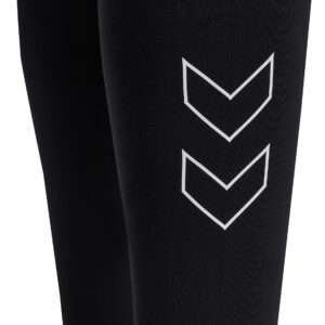 Cotton Hw Tights – Bild 5