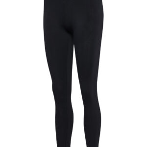 Cotton Hw Tights – Bild 7