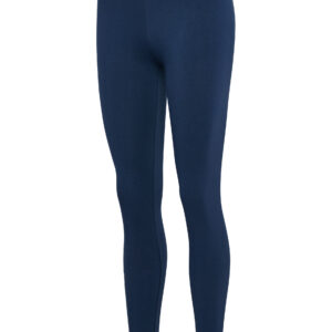 Cotton Hw Tights – Bild 8