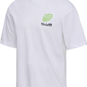 T-Shirt S/S – Bild 1