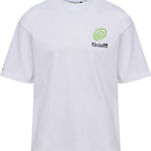 T-Shirt S/S – Bild 3