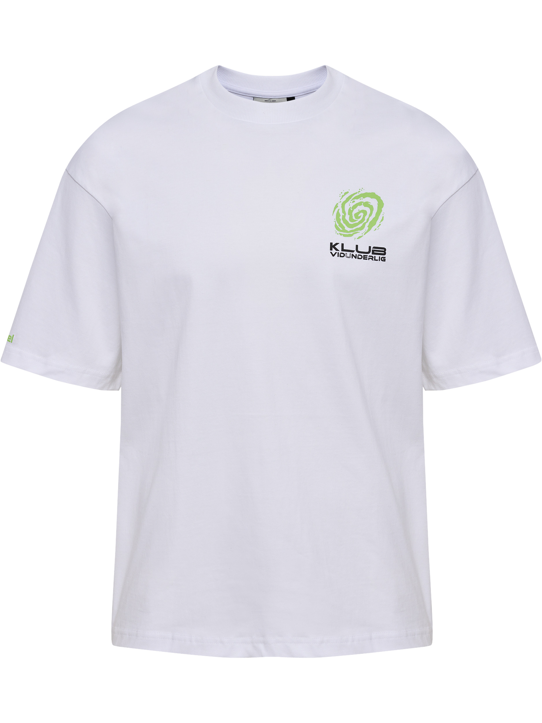 T-Shirt S/S – Bild 3