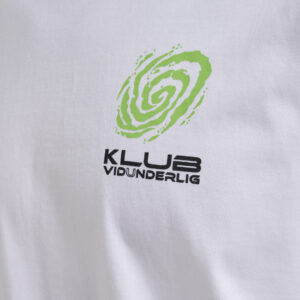 T-Shirt S/S – Bild 4