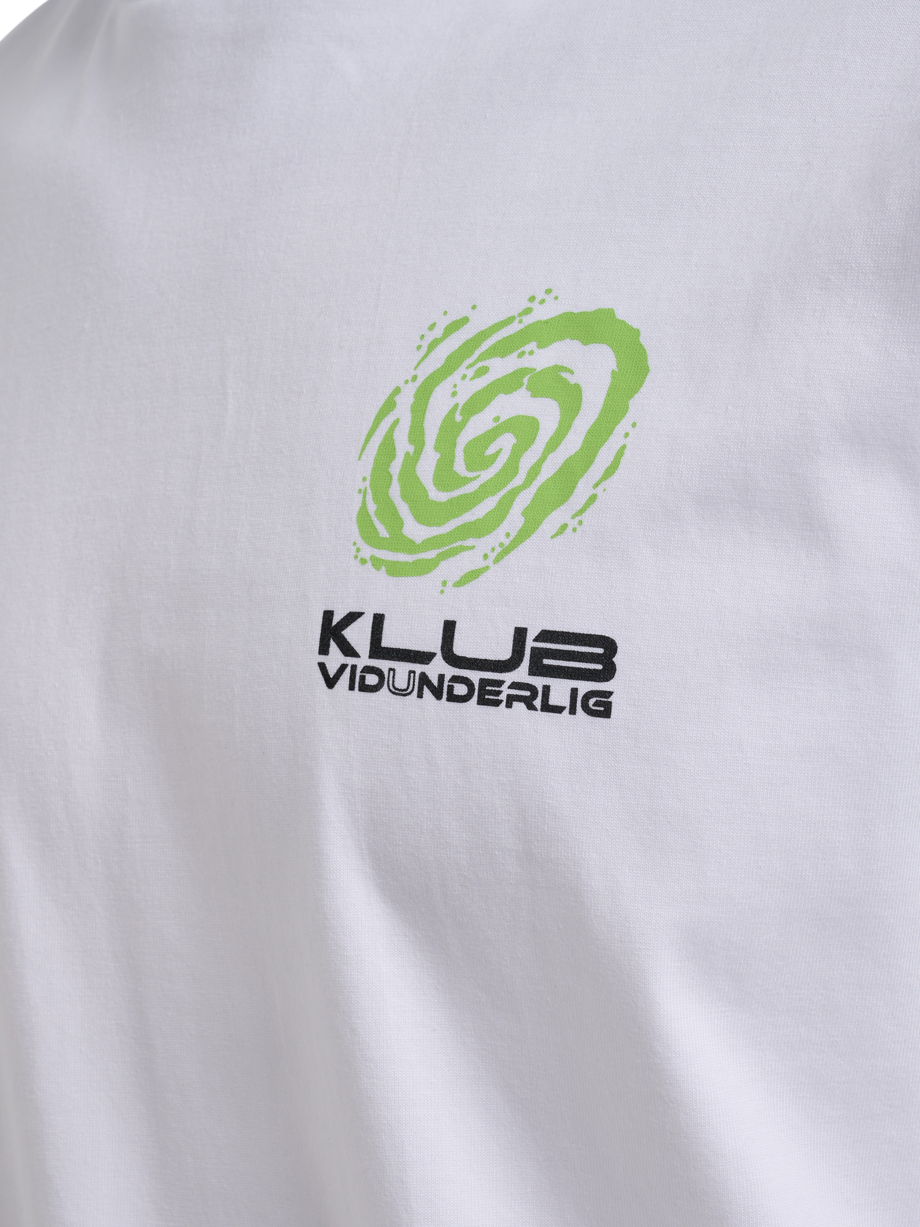 T-Shirt S/S – Bild 4