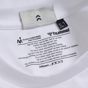 T-Shirt S/S – Bild 5