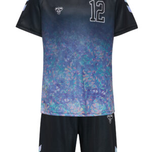 hmlSHIMMER SET – Bild 1