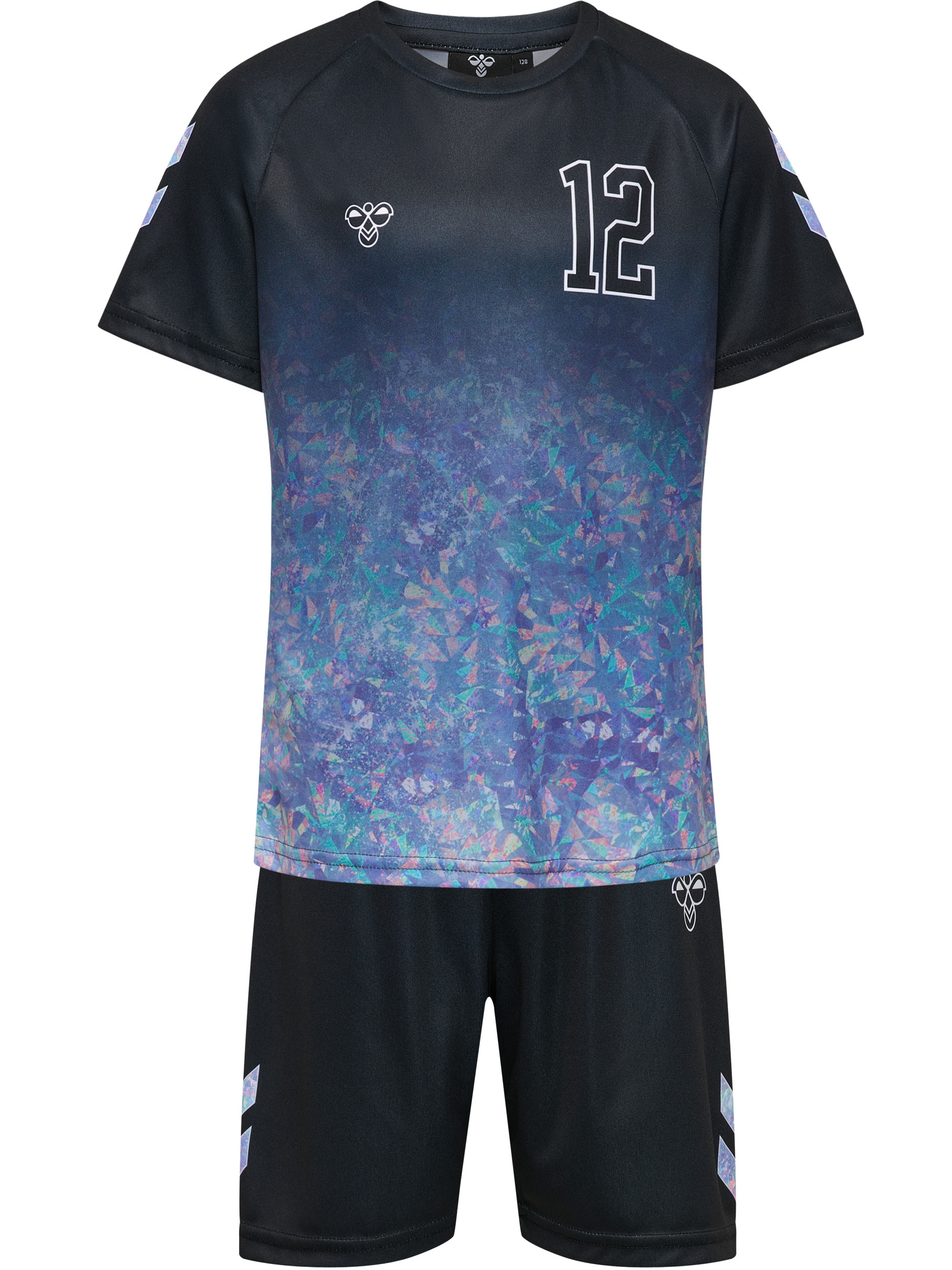 hmlSHIMMER SET – Bild 1