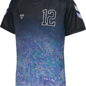 hmlSHIMMER SET – Bild 2