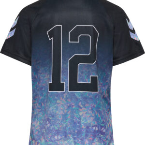 hmlSHIMMER SET – Bild 3