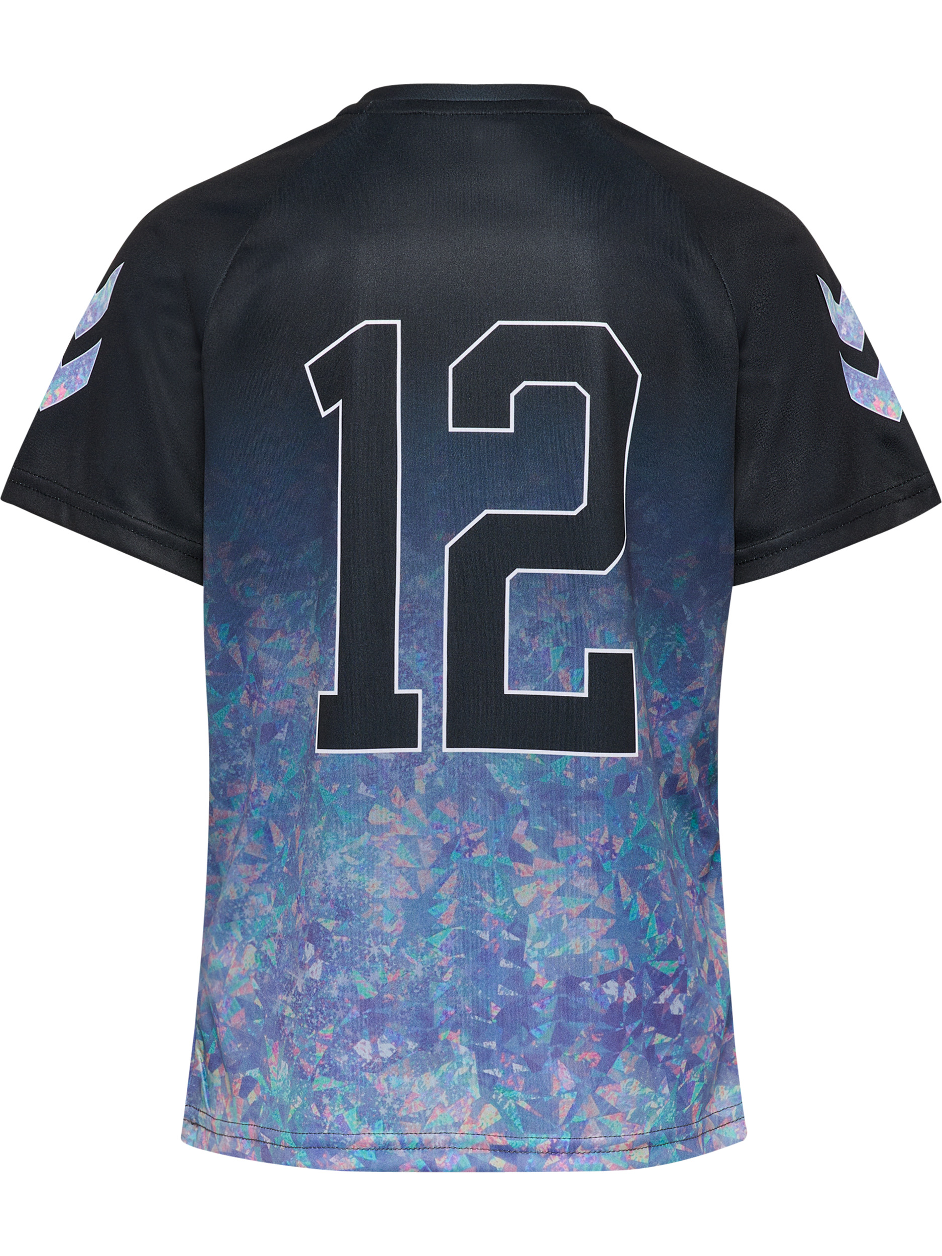 hmlSHIMMER SET – Bild 3