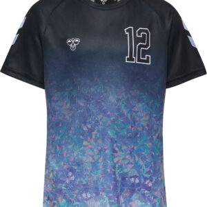 hmlSHIMMER SET – Bild 4