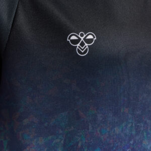 hmlSHIMMER SET – Bild 5