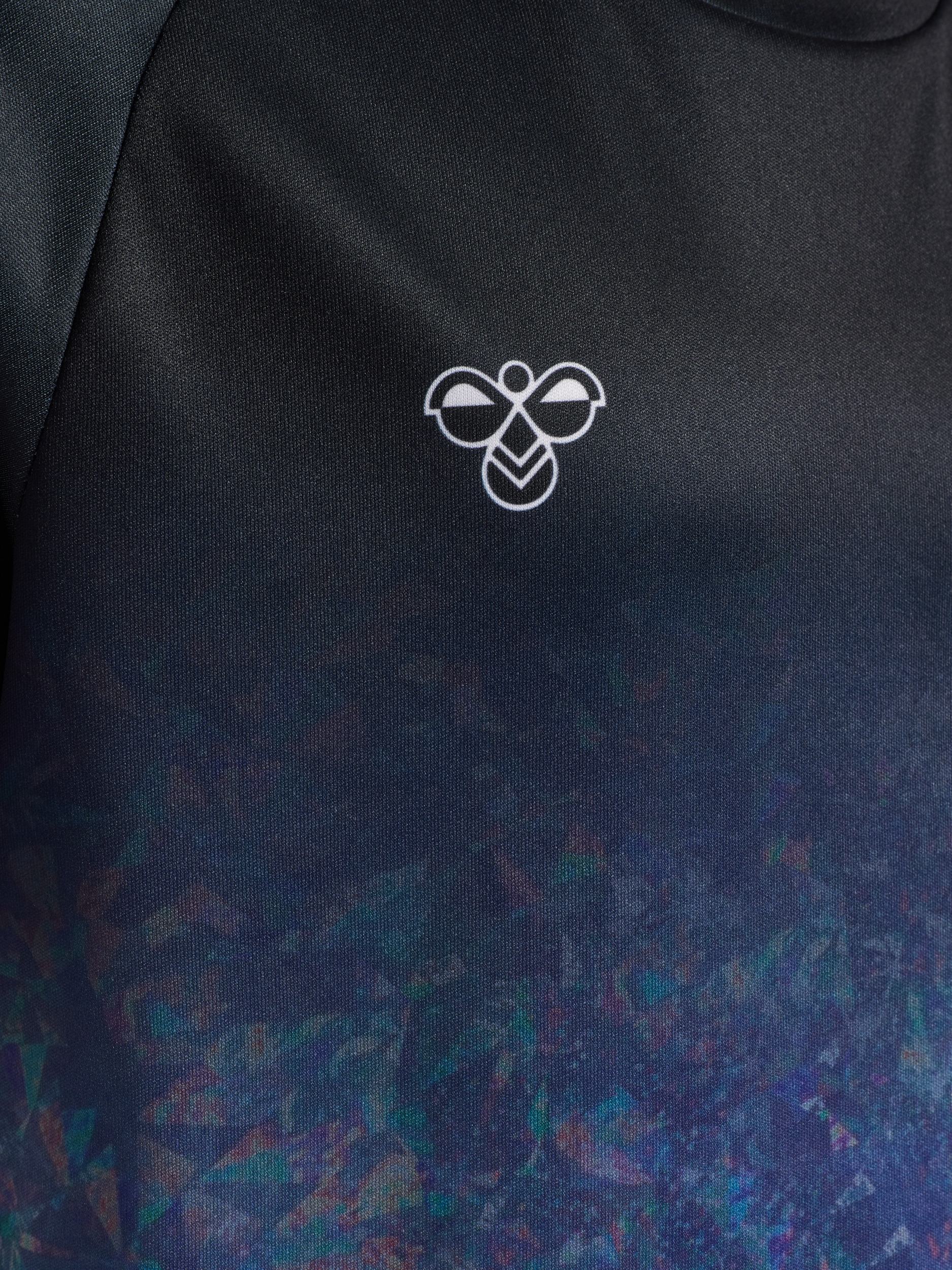 hmlSHIMMER SET – Bild 5