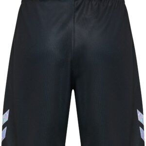 hmlSHIMMER SET – Bild 7