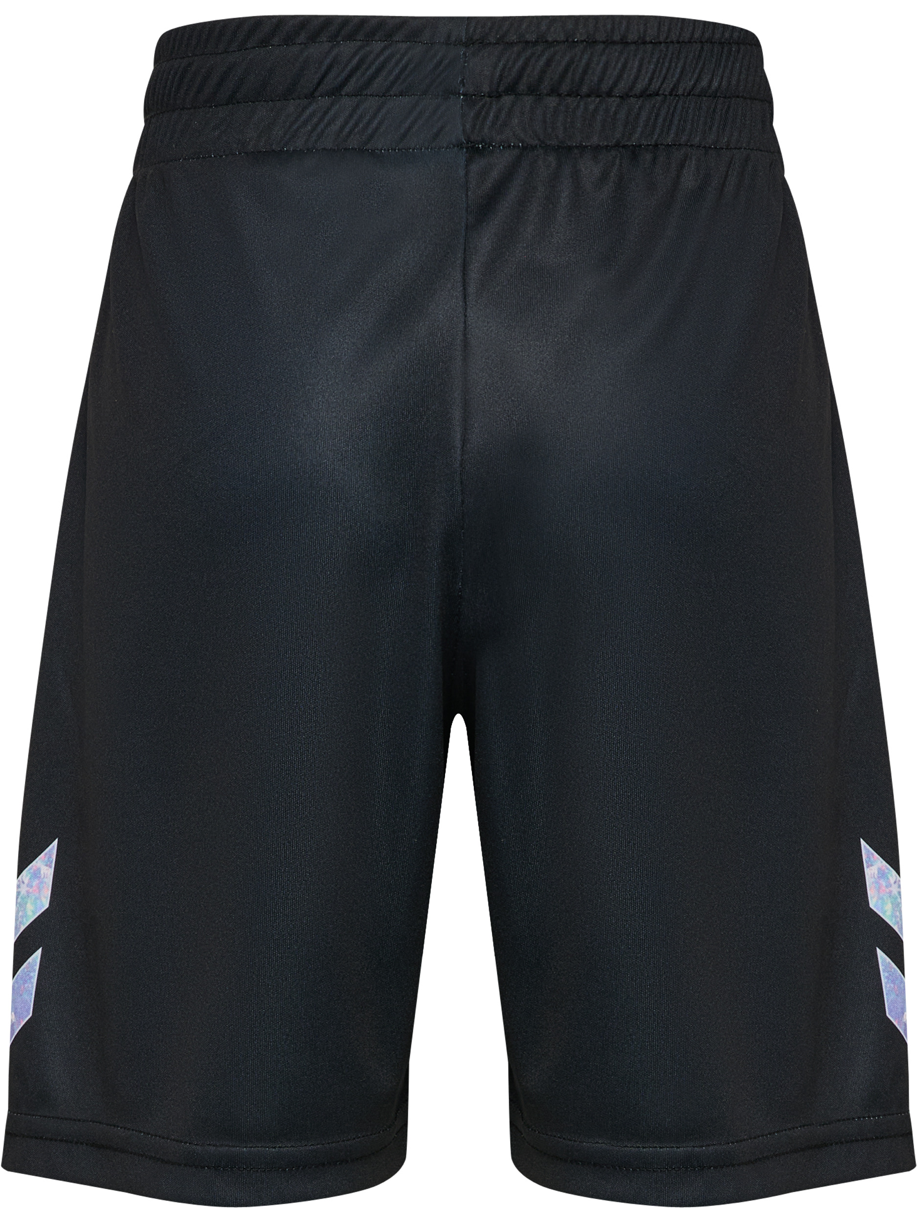 hmlSHIMMER SET – Bild 7