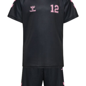 hmlSHIMMER SET – Bild 8