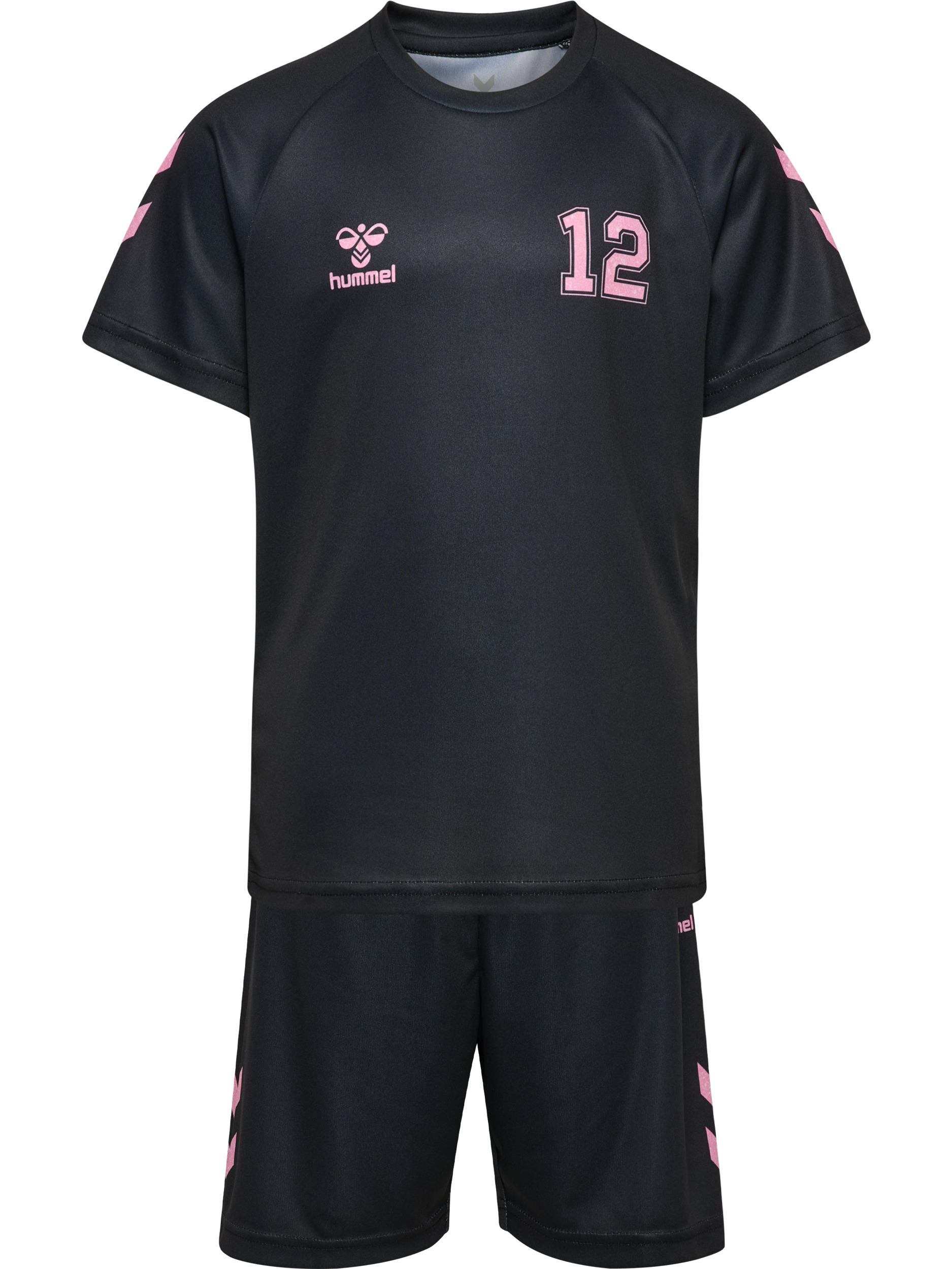 hmlSHIMMER SET – Bild 8