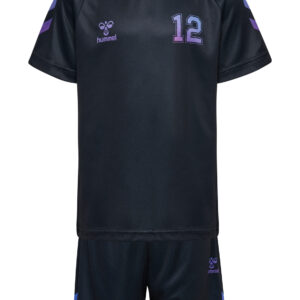 hmlSHIMMER SET – Bild 9