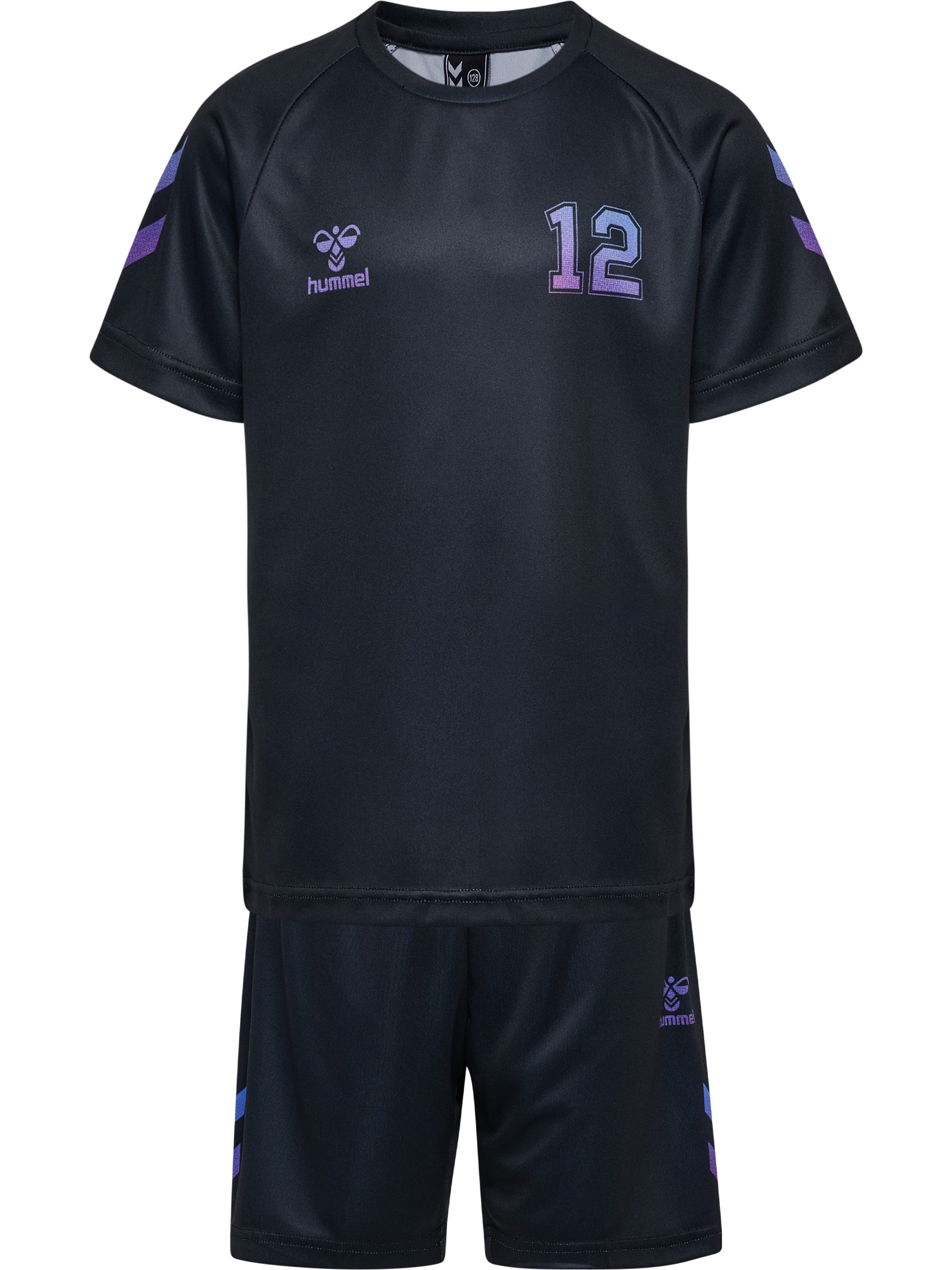 hmlSHIMMER SET – Bild 9