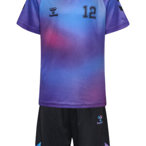 hmlSHIMMER SET – Bild 10