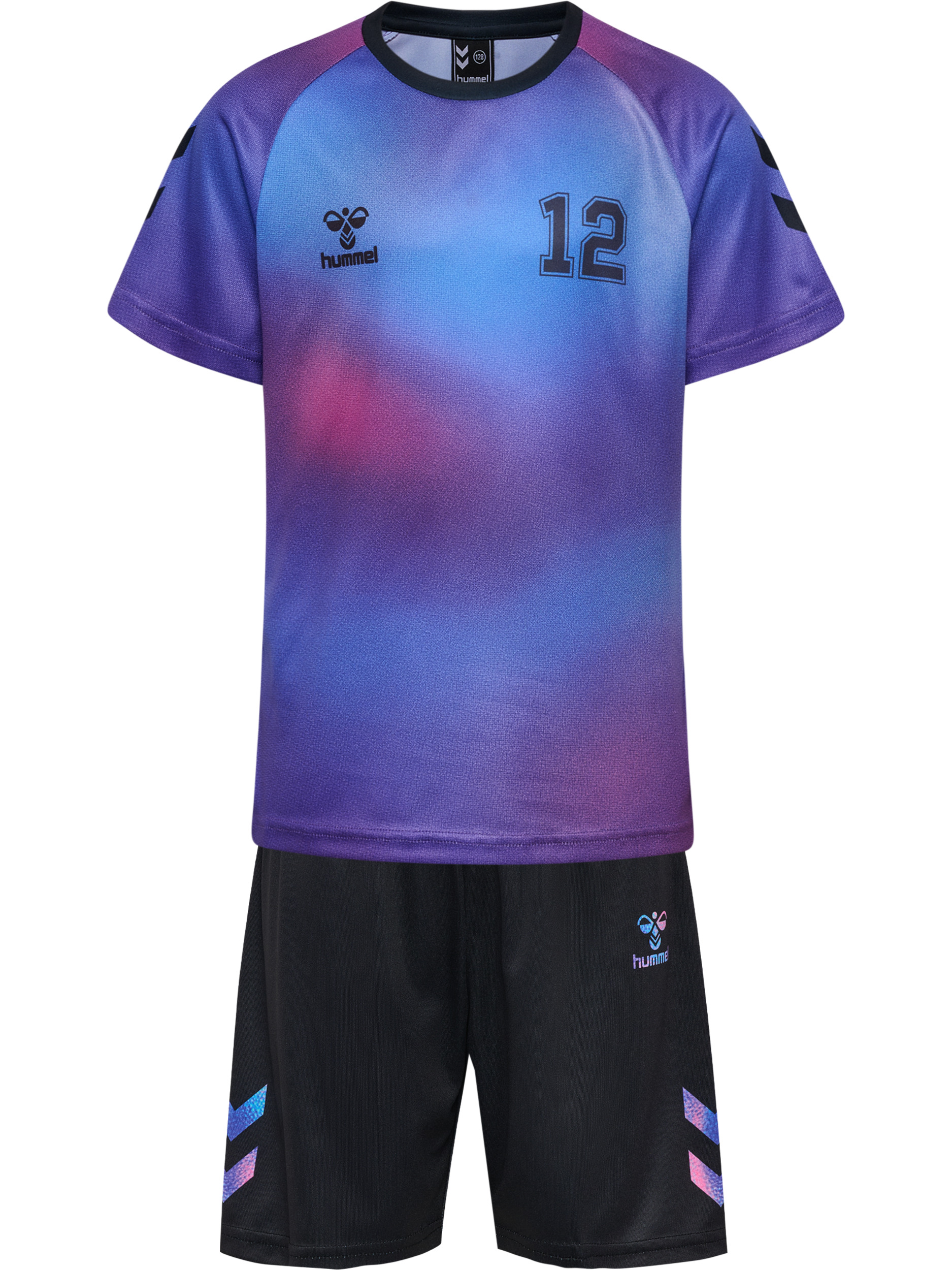 hmlSHIMMER SET – Bild 10