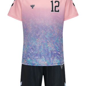 hmlSHIMMER SET – Bild 11