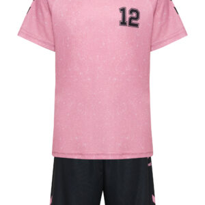 hmlSHIMMER SET – Bild 12