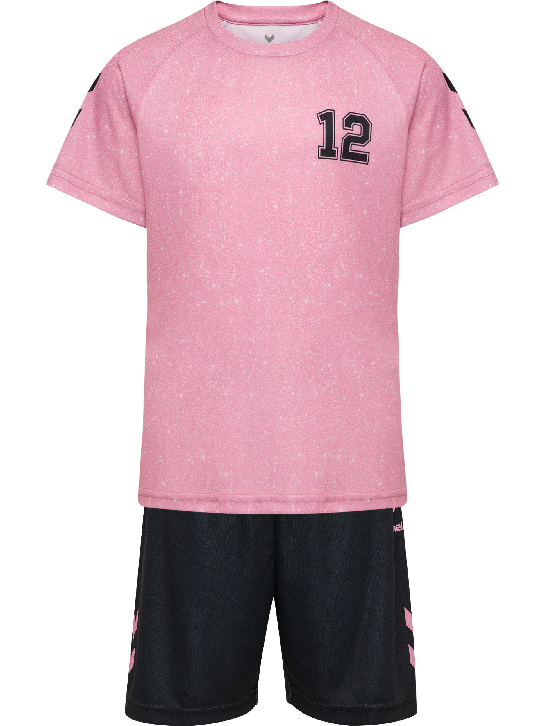 hmlSHIMMER SET – Bild 12