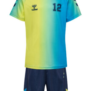 hmlSHIMMER SET – Bild 14