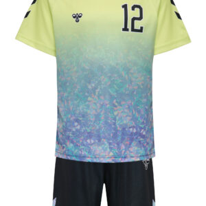 hmlSHIMMER SET – Bild 15